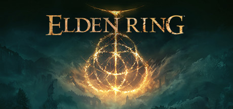 Elden Ring fantasy adventure artwork